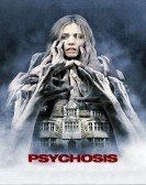 Psychosis (2010) Free Download