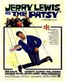 The Patsy (1964) Free Download