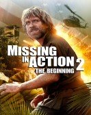 Missing in Action 2: The Beginning (1985) Free Download