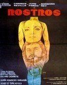 Rostros (1978) Free Download