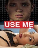 Use Me (2019) poster