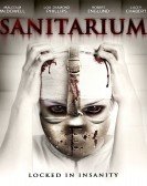 Sanitarium (2013) Free Download