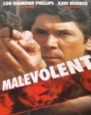 Malevolent (2002) Free Download