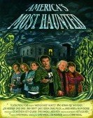 America's Most Haunted (2013) Free Download