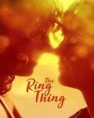 The Ring Thing (2017) poster