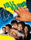 Idle Hands (1999) Free Download