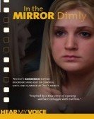 In the Mirror Dimly poster