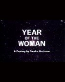 Year of the Woman (1973) poster