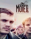 The Motel Life (2012) Free Download