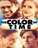 The Color of Time (2012) Free Download