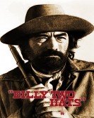 Billy Two Hats (1974) Free Download