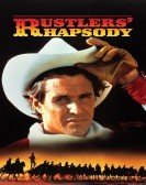 Rustlers' Rhapsody (1985) Free Download