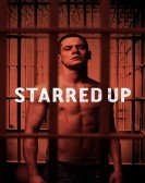 Starred Up (2014) Free Download