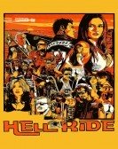 Hell Ride (2008) Free Download