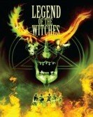 Legend of the Witches (1970) Free Download