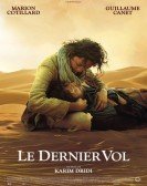 Le dernier vol (2009) Free Download