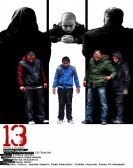 13 (2014) Free Download