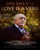 Love Is a Verb (2014) Free Download