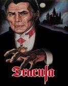 Dracula (1974) Free Download