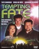 Tempting Fate (1998) Free Download