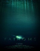 Fathoms (2014) poster