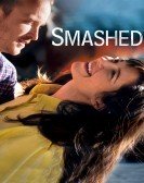 Smashed (2012) Free Download