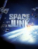 Space Junk 3D (2012) Free Download