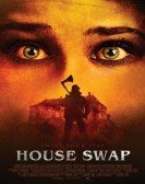 House Swap (2010) Free Download