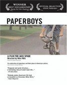 Paperboys (2001) Free Download