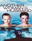 Another Woman's Husband (2000) Free Download