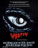 Wolfen (1981) Free Download