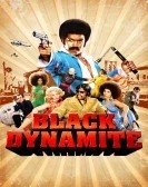 Black Dynamite (2009) Free Download