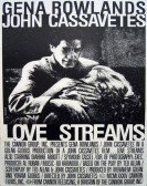 Love Streams (1984) Free Download