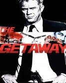 The Getaway (1972) Free Download