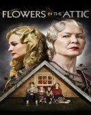 Flowers in the Attic (2014) Free Download