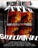 Welcome to Willits: After Sundown (2013) Free Download