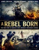 A Rebel Born (2019) Free Download