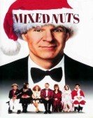 Mixed Nuts (1994) Free Download