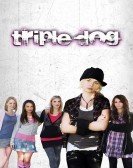 Triple Dog (2010) Free Download