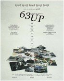 63 Up (2019) poster