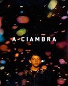 A Ciambra (2017) Free Download