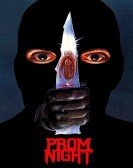 Prom Night (1980) Free Download