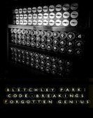 Bletchley Park: Code-breaking's Forgotten Genius (2015) Free Download