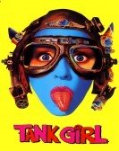 Tank Girl (1995) Free Download