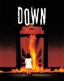 Down (2001) Free Download