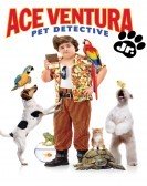 Ace Ventura Jr: Pet Detective (2009) Free Download