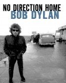 No Direction Home: Bob Dylan (2005) poster