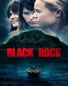 Black Rock (2012) Free Download