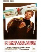 L'uomo che sfidò l'organizzazione (1975) Free Download