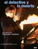 El detective y la muerte poster